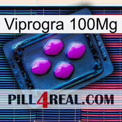 Viprogra 100Mg 04